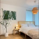 스테이화담 오향 이미지