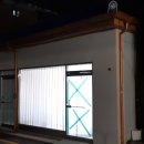 [외부]서각 이미지