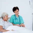 햇빛요양보호사교육원 이미지