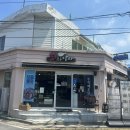 작은오랏3길 이미지