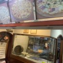 라푸스코 마포점 이미지