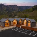 장군펜션 이미지