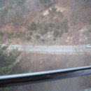 백운산갈비 이미지