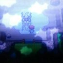 운하여관 이미지