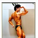 현대중,고등학교앞(27106) | 센텀피티/센텀다이어트/센텀pt 두번째 후기예용~^^