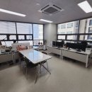 부동산수공인중개사사무소 이미지