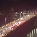 몰도바 총선, 친서방 산두 대통령 집권 여당 완승-놓치지 말아야 할 것은? 이미지