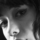 아름다운꿈의원 이미지