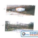 백운면 2040 이미지