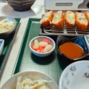 고베규카츠 건대점 이미지