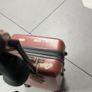 프불하우스 | [겨울 일본 여행 추천] 혼자 다녀온 나고야 여행(시라카와고, 다카야마, 나고야성 등) - 1