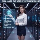 블록게임즈 이미지