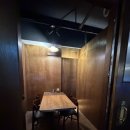 기가막힌닭 | 대구 수성구 누룽지통닭과 백골뱅이의 기막힌 조합 안주가 기가막힌 수성못 닭뱅이 후기