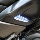 맥스테크 이미지