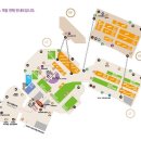 영월여인숙 | 20240129 정선여행 2일차: 프리피겨, 사북역, 강원랜드 (부제: 나도 잭팟 터져서 횡성에서 한우 먹을 줄...