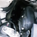 새천년카센타 이미지