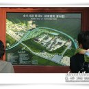 본디올대치한의원 네이버블로그