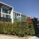행복라온공인중개사사무소 | 화도읍 가곡리 양지전원마을3차에 위치한 매물 소개해 드릴께요.