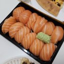 후(WHO)어린이집 이미지