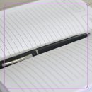 더원수학학원 이미지