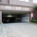 수목원우림필유아파트 이미지