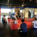 난향동-21 이미지