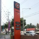 티스테이션 신평점 이미지