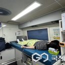 용아초등학교 이미지