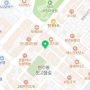남촌도림동-43 이미지