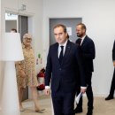 Piratage du fisc : protéger le pacte républicain et le consentement à l’imp 이미지