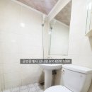 오천파크골프존 이미지