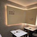 성수 | 성수 가성비 데이트 파스타 맛집 오밀 성수 후기