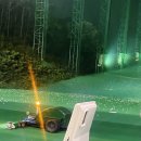 예담골프연습장 이미지