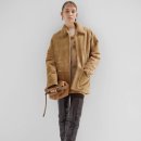 바이더웨이 이미지