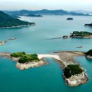 추도 화장실 이미지