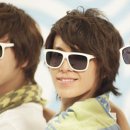 해피스윙바디 이미지