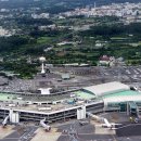 신비로-10 이미지