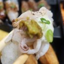내돈내산 원주기업도시 맛집 무모한 초밥 가성비맛집 언제나 맛있는곳