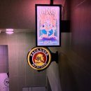 로코떡볶이 이미지