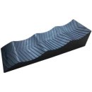 대형카 타이어 이미지