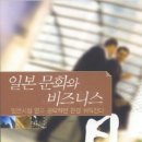 일본&일본문화 이미지