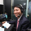 한국마사회 부산경남경마본부