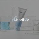 차세대헤어라인
