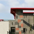 안젤리미술관 이미지