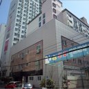 양덕동153 이미지