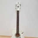 케어곰두리 봉사회 이미지