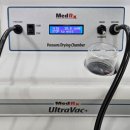 박사 상담까지! &lt;차영진보청기 청각센터 안산&gt;에서 받은 특별한 중앙역보청기 체험 후기:)!!