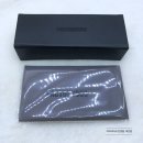 미미안경원 이미지