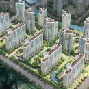 (주)천마종합건설 이미지