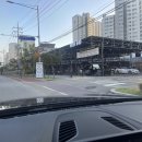 한양셀프주유소 | 23년 9월오픈 양천구 셀프세차장 워시640 Wash640